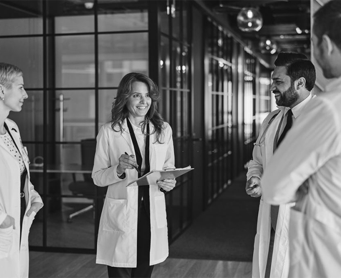 Check if you can undertake EMG certification?